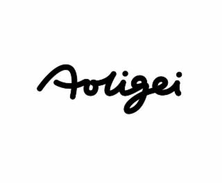 AOLIGEI logo