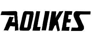 AOLIKES logo