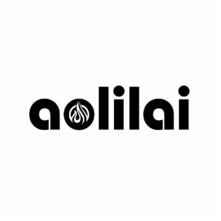 AOLILAI logo