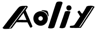 AOLIY logo