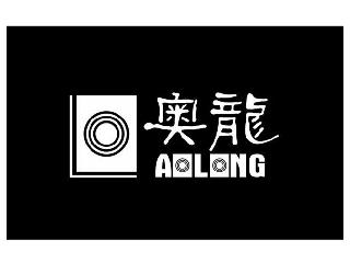 AOLONG logo