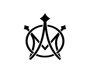 AOM logo