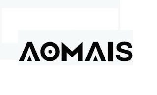 AOMAIS logo