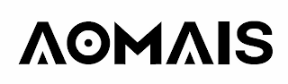 AOMAIS logo