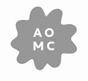 AOMC