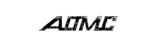 AOMC logo
