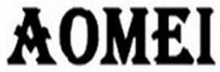 AOMEI logo