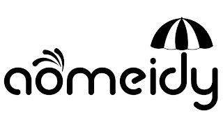 AOMEIDY logo