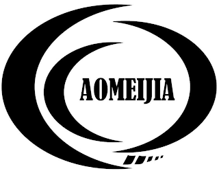AOMEIJIA logo
