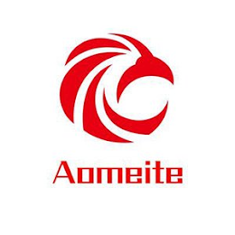 AOMEITE logo