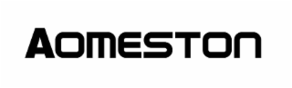 AOMESTON logo