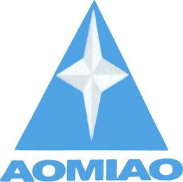 AOMIAO logo