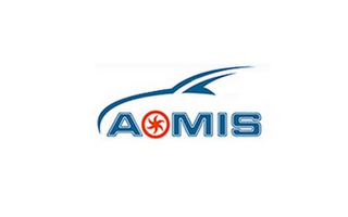 AOMIS logo