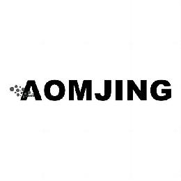 AOMJING logo
