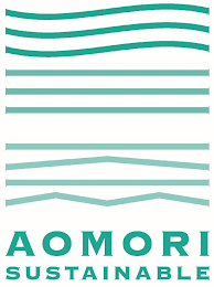 AOMORI SUSTAINABLE