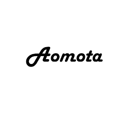AOMOTA logo