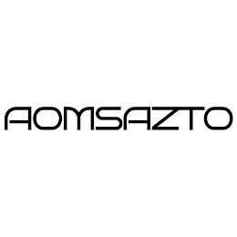 AOMSAZTO logo