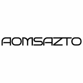 AOMSAZTO logo