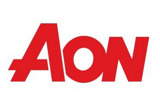 AON logo