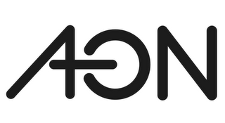AON logo