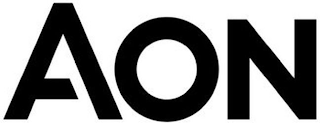 AON logo