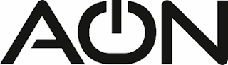 AON logo