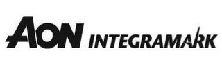 AON INTEGRAMARK logo