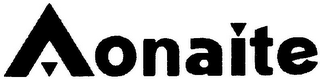 AONAITE logo