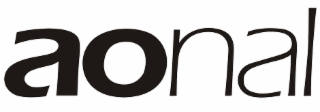 AONAL logo