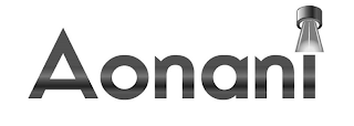 AONANI logo