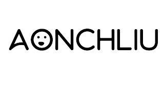 AONCHLIU logo