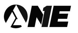 AONE1 logo
