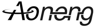 AONENG logo