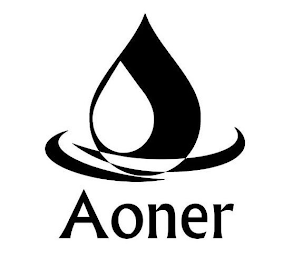 AONER logo