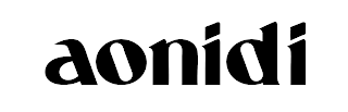 AONIDI logo