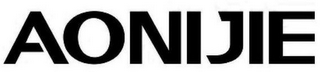 AONIJIE logo