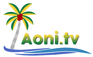 AONI.TV logo