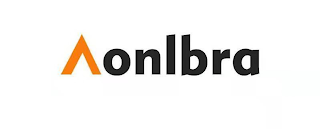 AONLBRA logo