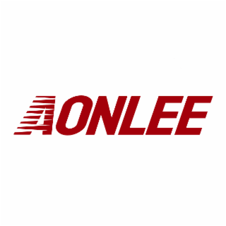 AONLEE logo