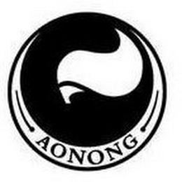 AONONG logo