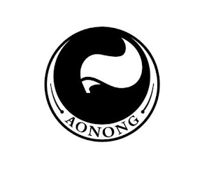 AONONG logo