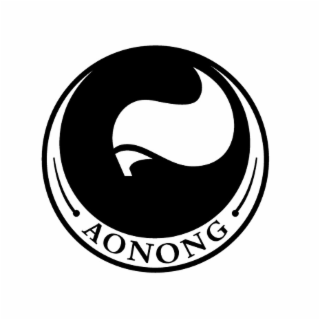 AONONG logo