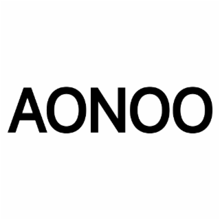 AONOO logo
