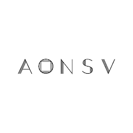 AONSV logo