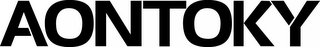AONTOKY