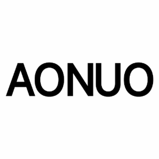 AONUO logo