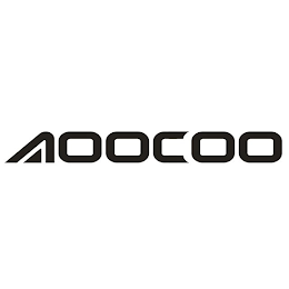AOOCOO logo