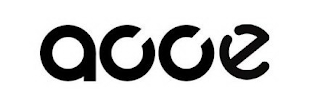 AOOE logo