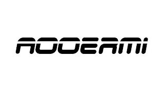 AOOERMI logo