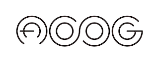 AOOG logo